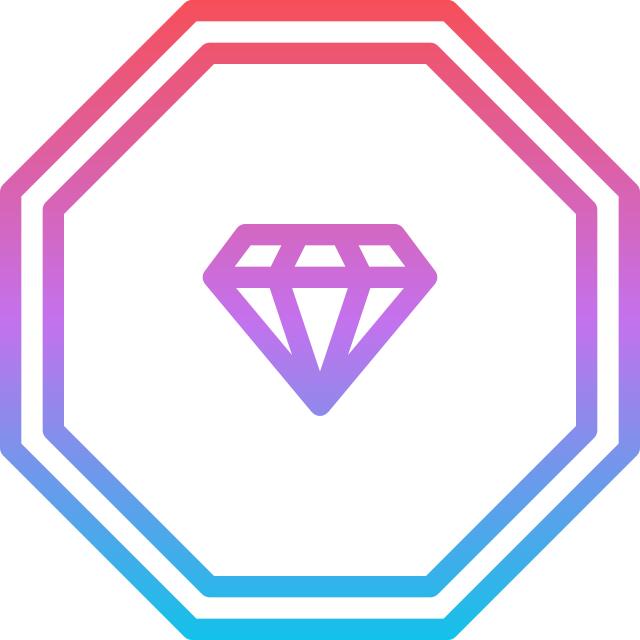Diamond