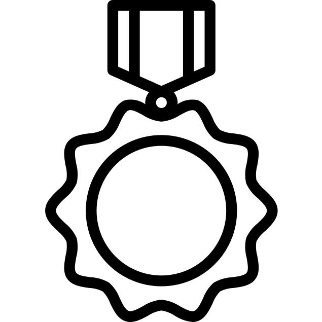 Medal