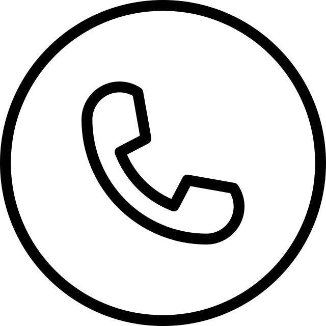 Phone call