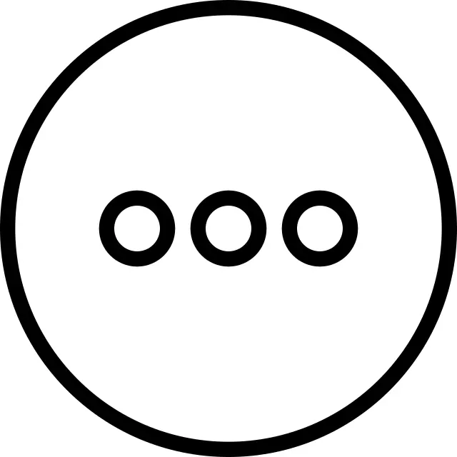 更多