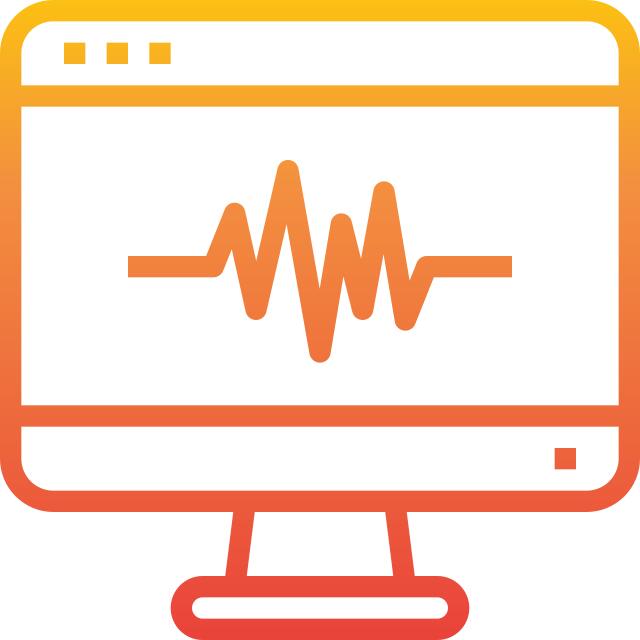 语音识别