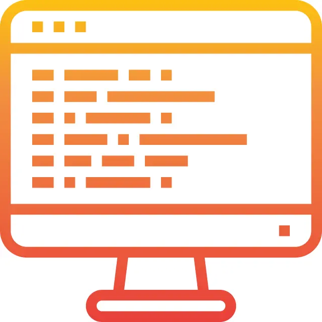 Coding