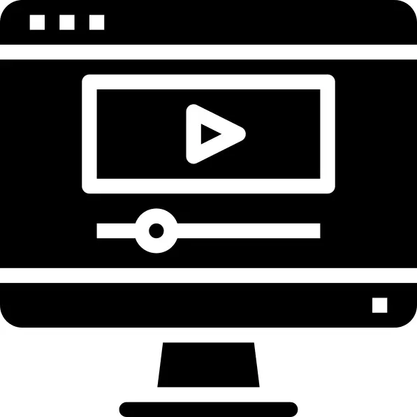 Media player