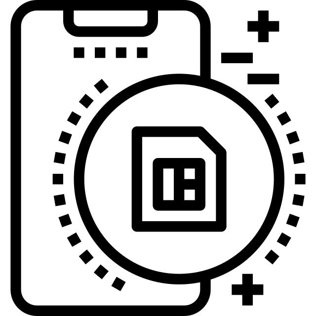 Smartphone