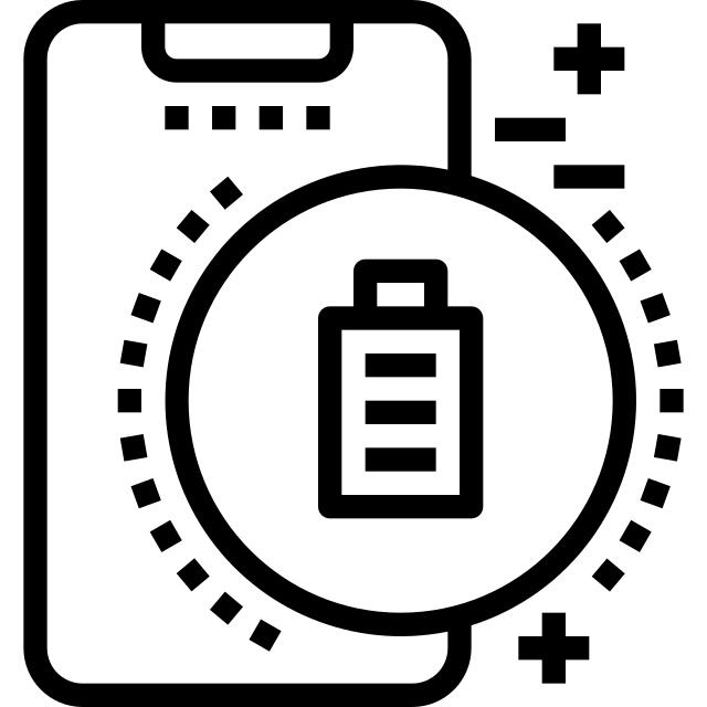 Smartphone