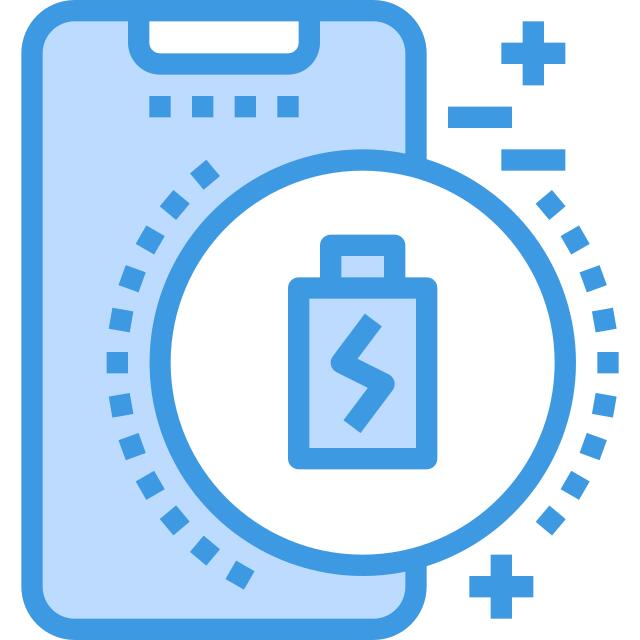 Smartphone