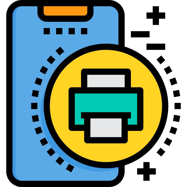 Smartphone