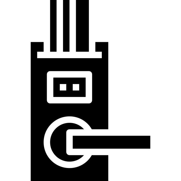 Key card