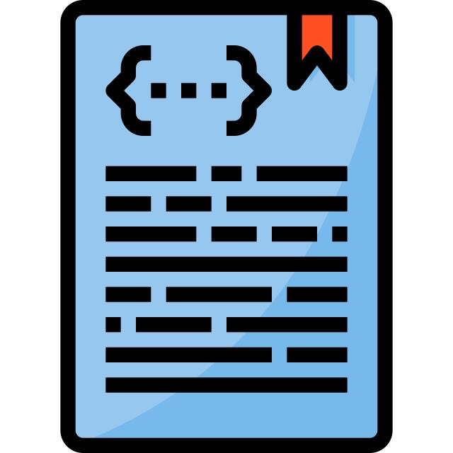 CSS