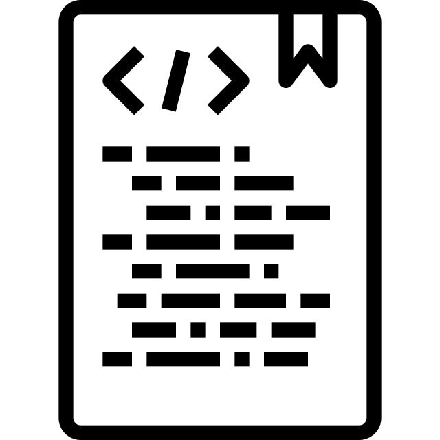 XML
