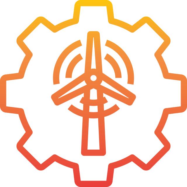 风能