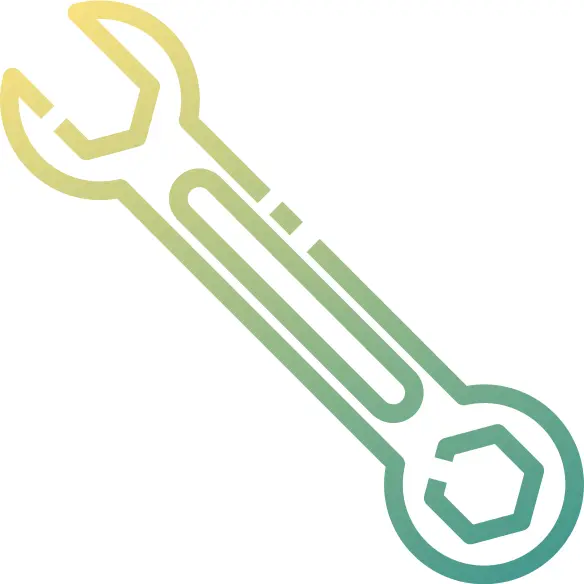 Wrench