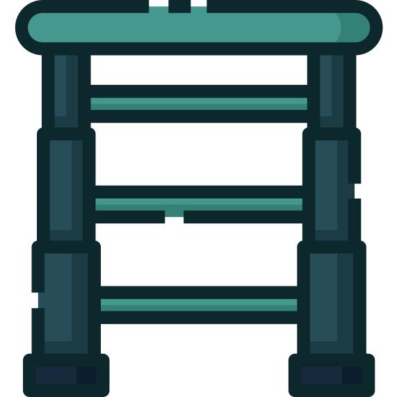 阶梯