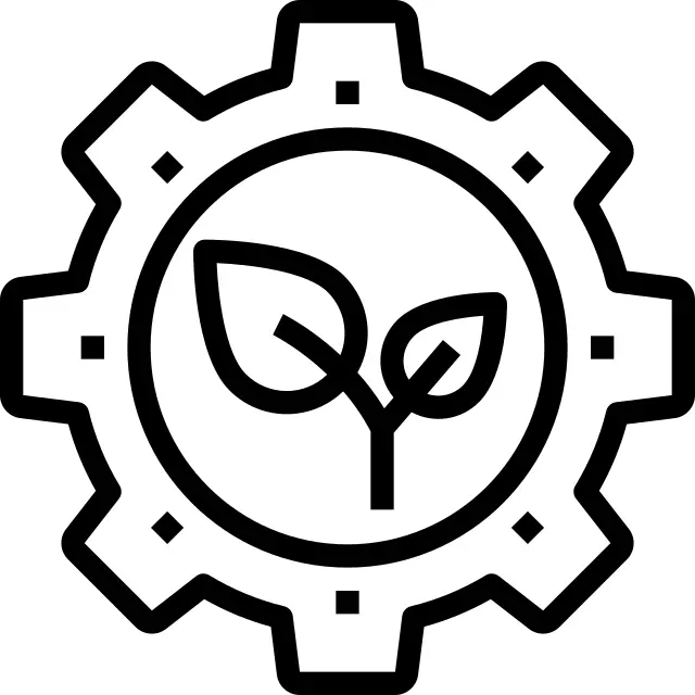 Ecology and environment