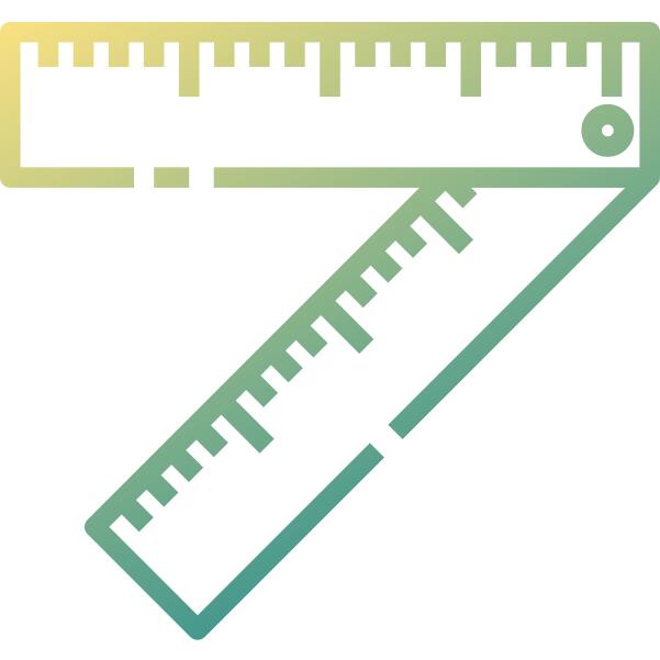 Ruler