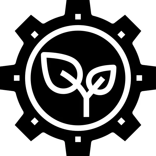 Ecology and environment