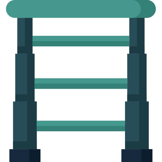 阶梯