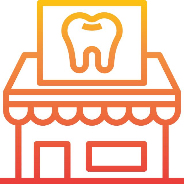Dental