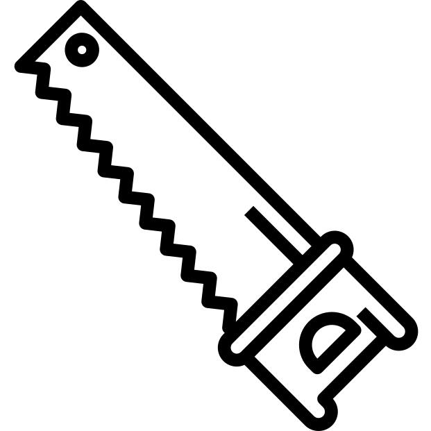 Saw