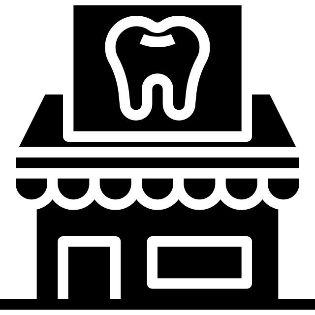 Dental