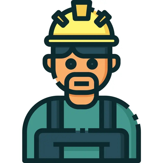 Carpenter