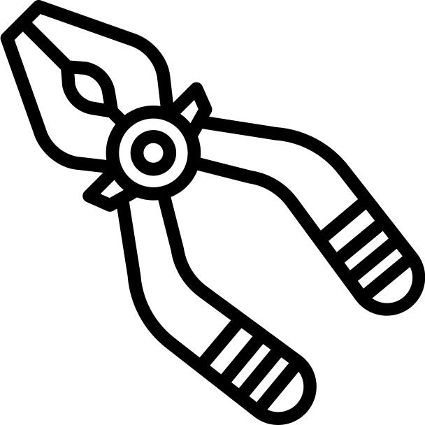 Pliers