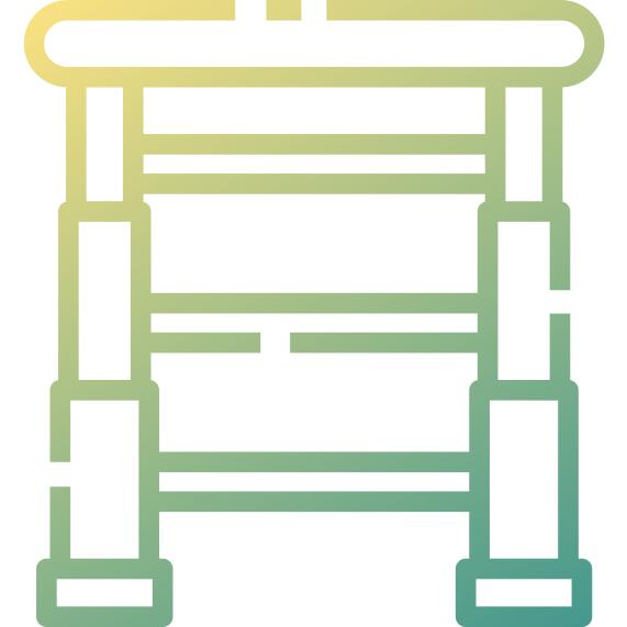 阶梯