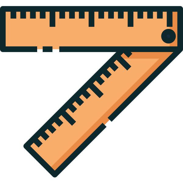 Ruler