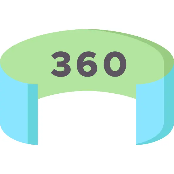 360