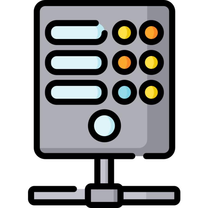 Database