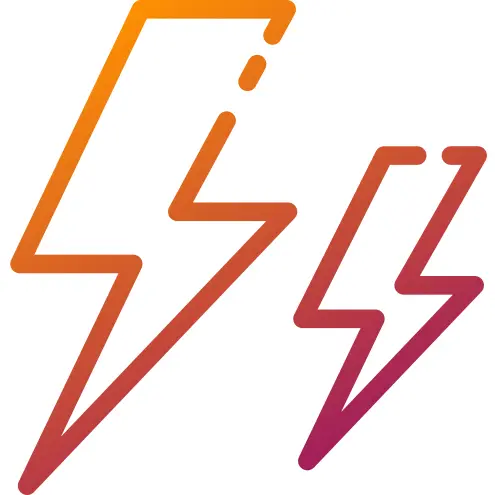 Thunder