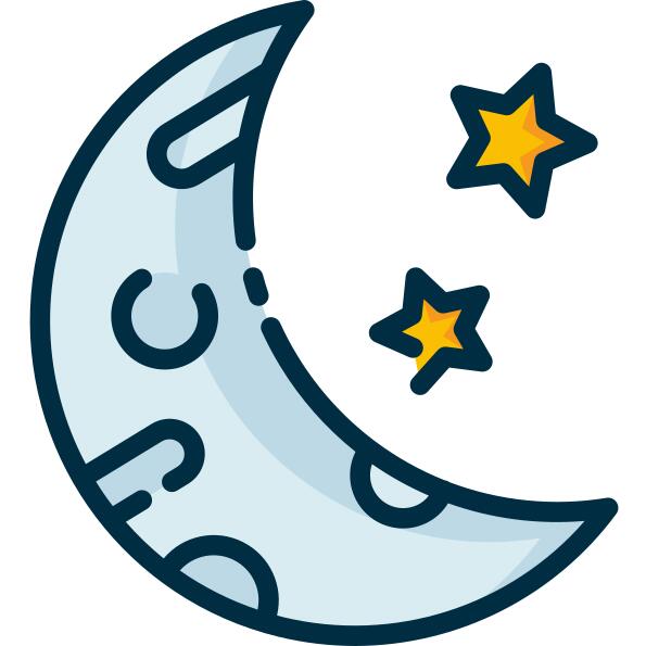 Crescent