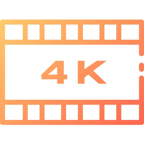 4k
