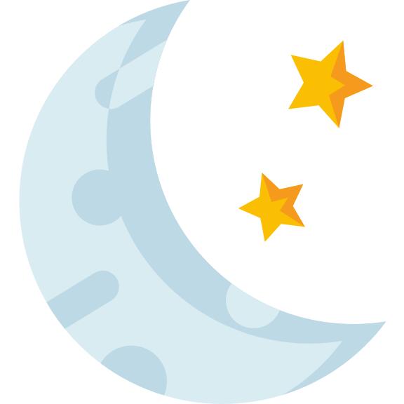 Crescent