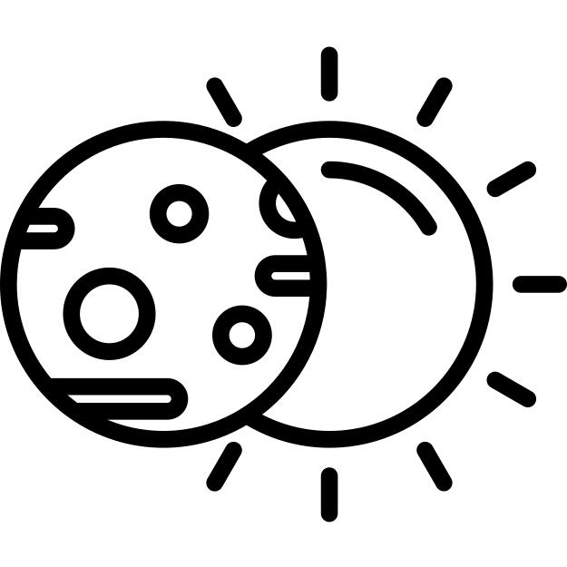 Eclipse