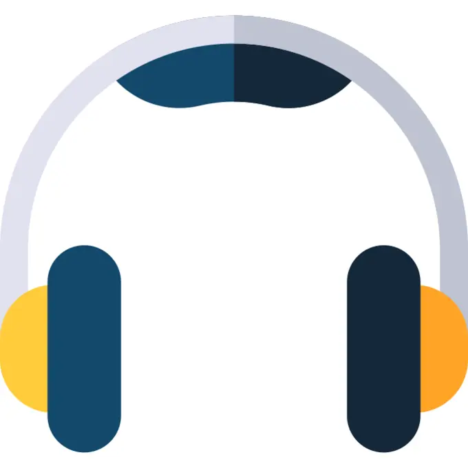 Headset