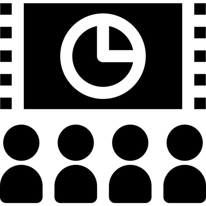 Cinema
