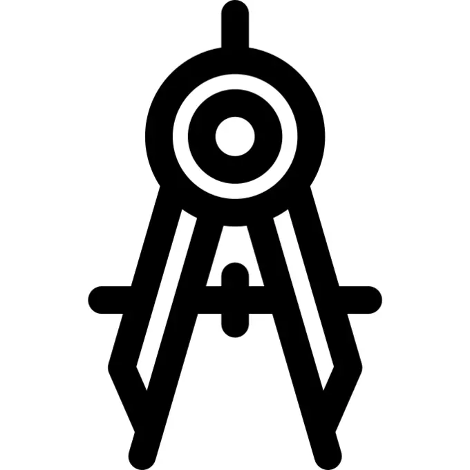 Compass
