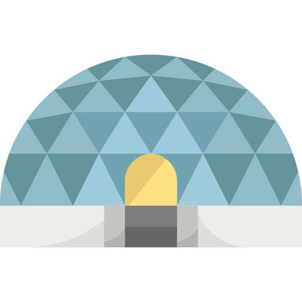 Dome