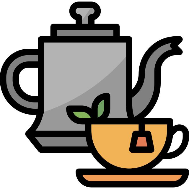 Tea
