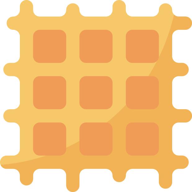 Waffle