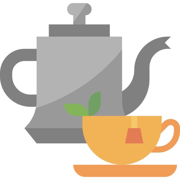 Tea