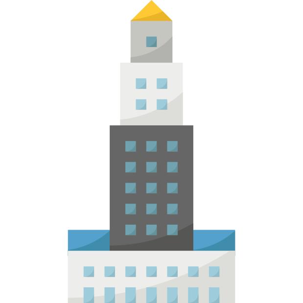 Tower