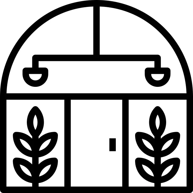 Greenhouse