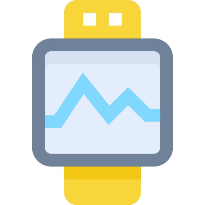 Smartwatch