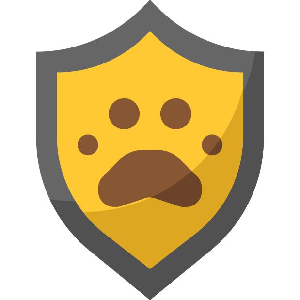 Protection