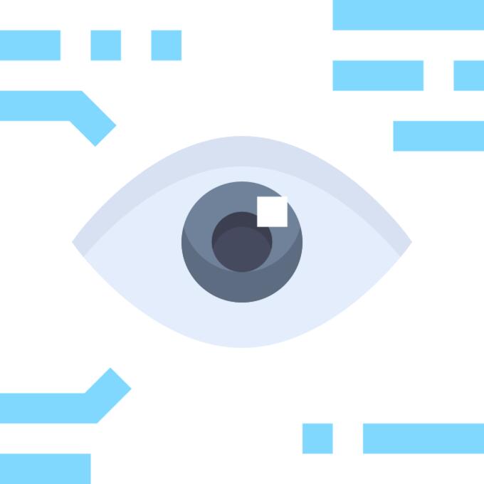 Contact lens