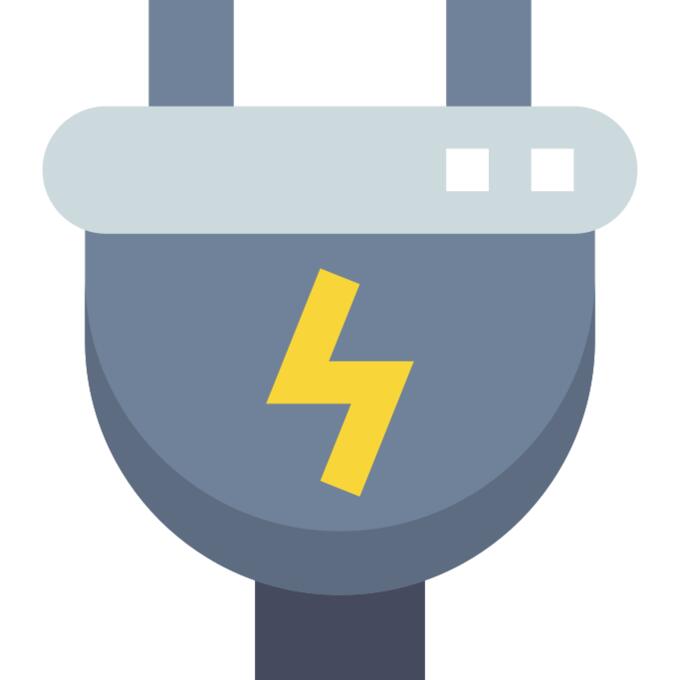Renewable energy