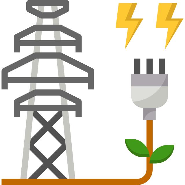 Electricity
