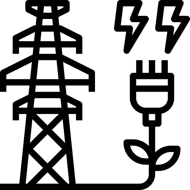 Electricity